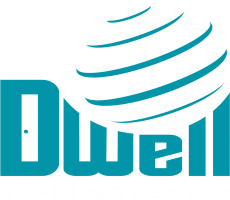 Portal Dwell